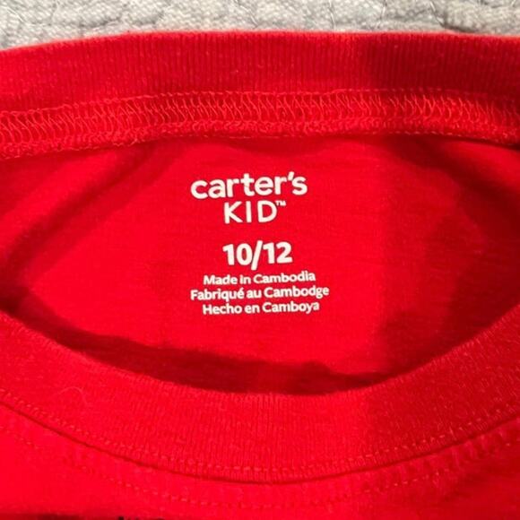 Boys Size 10/12 Transformer and Minecraft Shirts Bundle - Picture 5 of 10